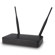 Amped Wireless High Power Wireless-N 600...: Picture 2 thumbnail