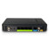 Amped Wireless High Power Wireless-N 600...: Picture 3 thumbnail