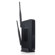 Amped Wireless R20000G High Power Wireless-N 600mW Gigabit Dual Band Router: Picture 2 thumbnail