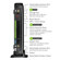 Amped Wireless R20000G High Power Wireless-N 600mW Gigabit Dual Band Router: Picture 1 thumbnail