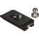 Arca Swiss Slidefix Quick Release: Picture 3 thumbnail