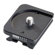 Arca Swiss Slidefix Quick Release Camera...: Picture 1 thumbnail