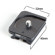 Arca Swiss Slidefix Quick Release Camera...: Picture 2 thumbnail