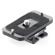 Arca Swiss Slidefix Mamiya Camera Vario ...: Picture 5 thumbnail