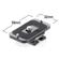 Arca Swiss Slidefix Mamiya Camera Vario ...: Picture 1 thumbnail