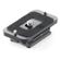 Arca Swiss Slidefix Mamiya Camera Vario ...: Picture 2 thumbnail