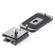 Arca Swiss Slidefix Mamiya Camera Vario ...: Picture 3 thumbnail