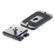 Arca Swiss Slidefix Mamiya Camera Vario ...: Picture 4 thumbnail