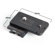 Arca Swiss Slidefix SLR Camera Index Var...: Picture 1 thumbnail