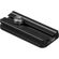 Arca Swiss Slidefix Quick Release SLR Ca...: Picture 2 thumbnail