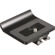 Arca Swiss Slidefix SLR Camera Vario Pla...: Picture 3 thumbnail