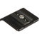Arca Swiss Slidefix SLR Camera Vario Pla...: Picture 1 thumbnail