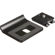Arca Swiss Slidefix SLR Camera Vario Pla...: Picture 2 thumbnail