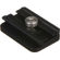 Arca Swiss Slidefix Quick Release: Picture 2 thumbnail