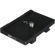 Arca Swiss Quick Release Plate: Picture 1 thumbnail