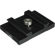 Arca Swiss Quick Release Plate: Picture 2 thumbnail