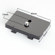 Arca Swiss Quick Release Plate: Picture 3 thumbnail