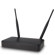 Amped Wireless Glyph Studio RAID: Picture 2 thumbnail