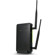 Amped Wireless Glyph Studio RAID: Picture 3 thumbnail