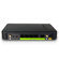 Amped Wireless Glyph Studio RAID: Picture 4 thumbnail