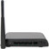 Amped Wireless High Power Wireless-150N Smart Repeater: Picture 1 thumbnail