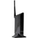 Amped Wireless High Power Wireless-150N Smart Repeater: Picture 2 thumbnail