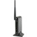 Amped Wireless High Power Wireless-150N Smart Repeater: Picture 3 thumbnail