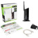 Amped Wireless High Power Wireless-150N Smart Repeater: Picture 4 thumbnail