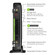 Amped Wireless SR20000G: Picture 1 thumbnail