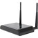 Amped Wireless High Power Wireless-300N Smart Repeater: Picture 1 thumbnail