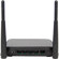 Amped Wireless High Power Wireless-300N Smart Repeater: Picture 2 thumbnail