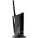 Amped Wireless High Power Wireless-300N Smart Repeater: Picture 3 thumbnail