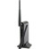 Amped Wireless High Power Wireless-300N Smart Repeater: Picture 4 thumbnail