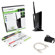 Amped Wireless High Power Wireless-300N Smart Repeater: Picture 5 thumbnail