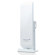Amped Wireless High Power Wireless-N 600mW Pro Smart Repeater: Picture 5 thumbnail