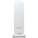 Amped Wireless High Power Wireless-N 600mW Pro Smart Repeater: Picture 2 thumbnail