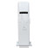 Amped Wireless High Power Wireless-N 600mW Pro Smart Repeater: Picture 3 thumbnail