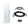 Amped Wireless High Power Wireless-N 600mW Pro Smart Repeater: Picture 4 thumbnail