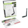 Amped Wireless Wireless-150N: Picture 3 thumbnail