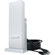 Amped Wireless -N 600mW Pro USB Adapter: Picture 5 thumbnail
