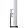 Amped Wireless -N 600mW Pro USB Adapter: Picture 1 thumbnail