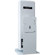 Amped Wireless -N 600mW Pro USB Adapter: Picture 2 thumbnail