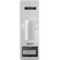 Amped Wireless -N 600mW Pro USB Adapter: Picture 3 thumbnail