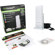 Amped Wireless -N 600mW Pro USB Adapter: Picture 4 thumbnail