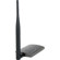 Amped Wireless Wireless-300N: Picture 1 thumbnail