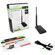 Amped Wireless Wireless-300N: Picture 2 thumbnail