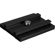 Arca Swiss Quick Release Plate: Picture 2 thumbnail
