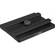 Arca Swiss Quick Release Plate: Picture 3 thumbnail