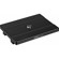 Arca Swiss Quick Release Plate: Picture 1 thumbnail