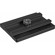 Arca Swiss Quick Release Plate: Picture 2 thumbnail